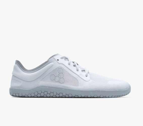 Atklāj dzīvi bez apaviem – kāpēc izvēlēties Vivobarefoot