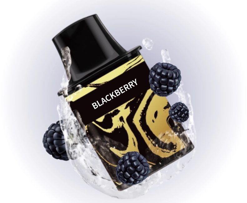 Atklājiet Alibarbar Flare Refillable Kit Vape - kazenes: Stilīgs un Daudzpusīgs Veipo&scaron;anas Baudījums