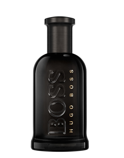 Hugo Boss tirgus apskats – kā zīmols spēj izcelties mainīgajā industrijā
