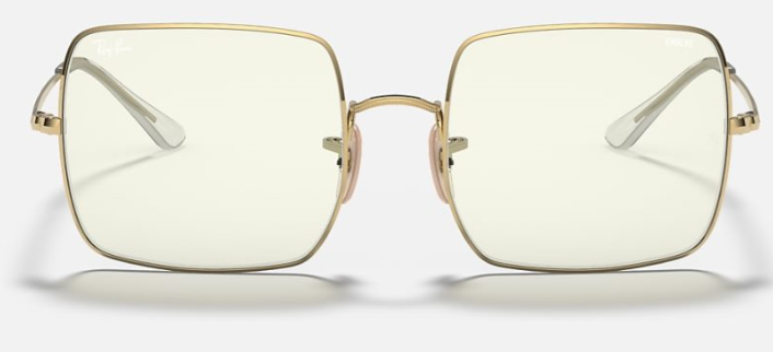 Fly Ray-Ban &mdash; stilīgs un uzticams saulesbrilles izvēle ikvienam