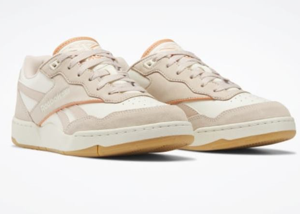 Reebok jaunais spēks: kā sporta apavi un inovācija iekaro Latviju