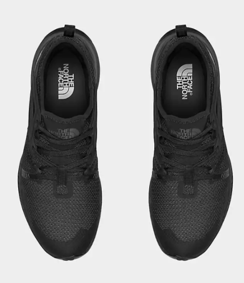 The North Face &ndash; Tavs uzticamais sabiedrotais piedzīvojumos
