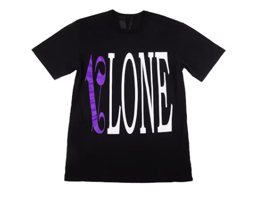 Vlone &mdash; Ielas modi un neatkarības simbols