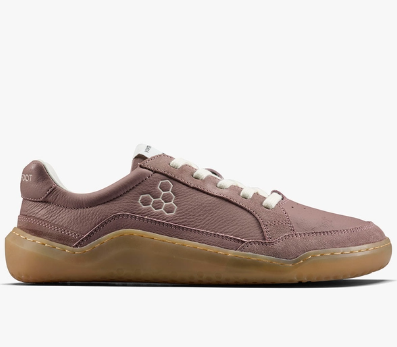 Vivobarefoot: dabiskās kustības revolūcija Latvijas apavu tirgū