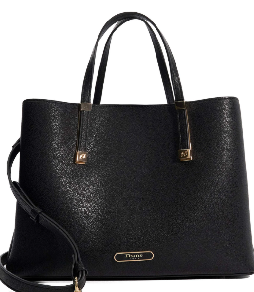 Dune London – Elegance un stils kā ikdienas izvēle