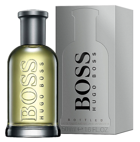 Hugo Boss – stils, kas apvieno tradīcijas, pārliecību un mūsdienu luksusu
